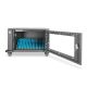 28. Digitus Mobile Charger for 16 Tablets up to 13 Inches, USB-C