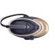 7. PHILIPS PerfectCare PSG7300/20 steam generator