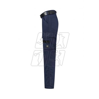 5. Tricorp Work Pants Twill W MLI-T70T2