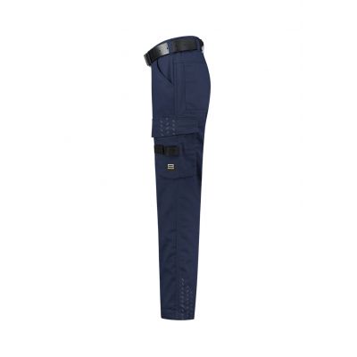 5. Tricorp Work Pants Twill W MLI-T70T2