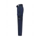 5. Tricorp Work Pants Twill W MLI-T70T2
