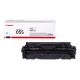 CANON Toner Blue CRG-055C=CRG055C=3015C002