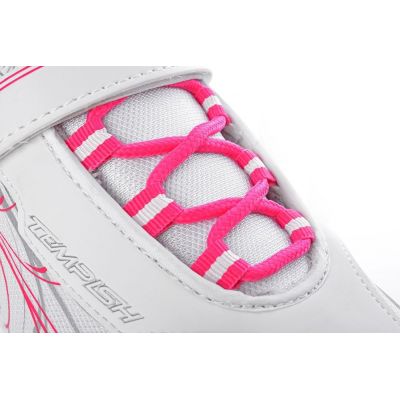 7. Tempish Chantal W 1300001911 Recreational Skates