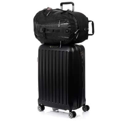 33. Verbier Backpack with Laptop Bag 15.6" 36L 76198