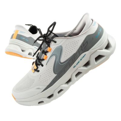 Skechers Glide-Step Altus Slip-Ins M 232921/GYCC shoes
