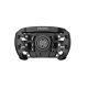 9. Moza Racing RS068 Game Controller Steering Wheel Digital PC