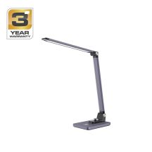 TABLE LAMP MULTI LED BL1268-CMETALLIC G