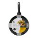 4. WMF Pan CeraDur Profi 28cm frying pan