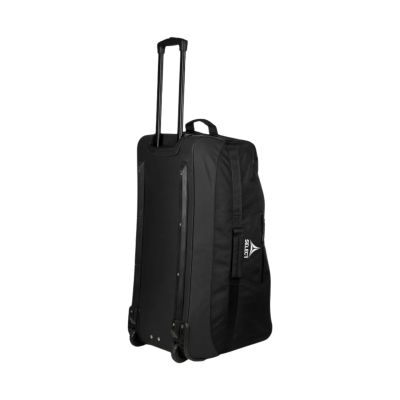 2. Select Teambag Trolley v25 75l black 830036