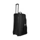 2. Select Teambag Trolley v25 75l black 830036