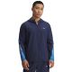 Under Armour UA Velociti Storm Hooded Men's Running Jacket Under Armour 6005900-403