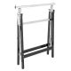 2. NEO tools 84-145 workbench part/accessory