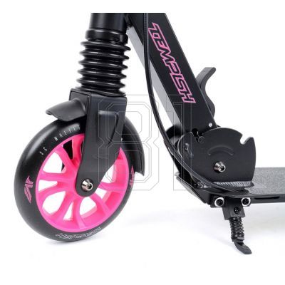 20. Tempish Nixin 125 II Jr scooter 10500002321