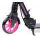 20. Tempish Nixin 125 II Jr scooter 10500002321