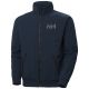 9. Helly Hansen Hp Racing Bomber Jacket 2.0 M 34285 597