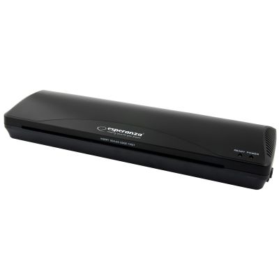 7. Esperanza AEON EFL003 laminator