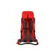 2. MILLET Prolighter 38+10 Backpack, Red