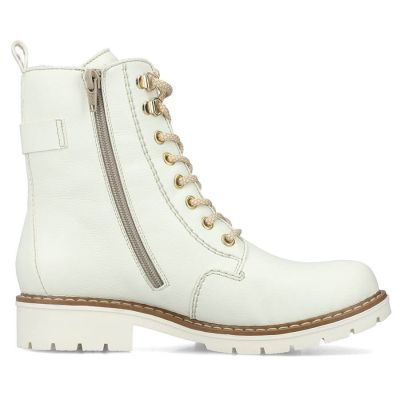 3. Rieker W Y9126-80 RKR706 Shoes