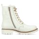 3. Rieker W Y9126-80 RKR706 shoes