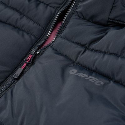 12. Hi-Tec Lady Callie W Vest 92800621604