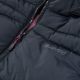 12. Hi-Tec Lady Callie W Vest 92800621604