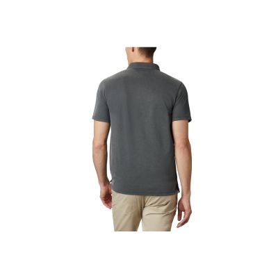 3. Columbia Nelson Point Polo Shirt M 1772721011