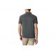 3. Columbia Nelson Point Polo M 1772721011