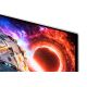34. Samsung Monitor Odyssey OLED G8 G80SH (LS27HG800SUXEN)