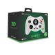 4. Hyperkin Duke Wired White XBOX Controller