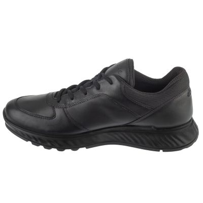 2. Ecco Exostride GTX 83530401001 Black 40
