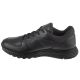 2. Ecco Exostride GTX 83530401001 Black 40