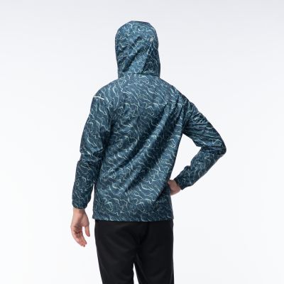 12. Martes Jeffrey M 92800622038 transition jacket