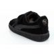 6. Puma Heart SNK Jr 364920 06
