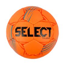 Select Talent Mini Handball Orange 221100
