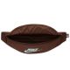 4. Nike Heritage DB0490-265 waist bag