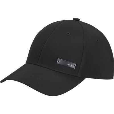 adidas BB Cap LT Met JE5653