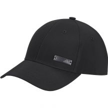 Cap adidas BB Cap LT Met JE5653