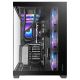 3. TACENS MARS MC-V5 4xARGB USB-C ATX-housing/cases