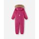 9. Reima winter overall for kids – waterproof and breathable (5100110A-4820)