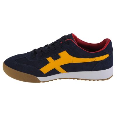 2. Skechers Zinger-Manchego 237351-NVYL Navy 43