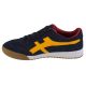 2. Skechers Zinger-Manchego 237351-NVYL Navy 43