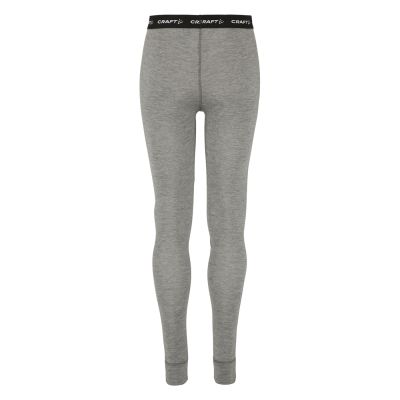 Men's thermal underwear set WOOL MERINO SET M