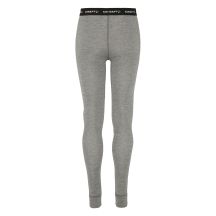 Men's thermal underwear set WOOL MERINO SET M