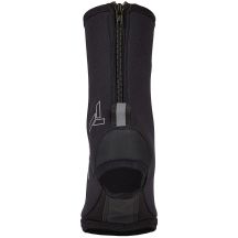 SILVINI Unisex Shoe Covers TARO 39/40