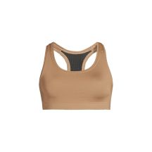 CASALL Iconic Sports Bra, green