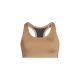 CASALL Iconic Sports Bra, green