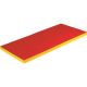 Gymnastics mattress 10 cm