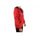 4. Helly Hansen 1877 Hoodie M 53338-111