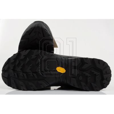 5. Aku Adapta Gore-tex M 490186 shoes