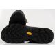 5. Aku Adapta Gore-tex M 490186 shoes